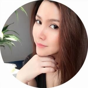 Meet your Posher, Maneewan